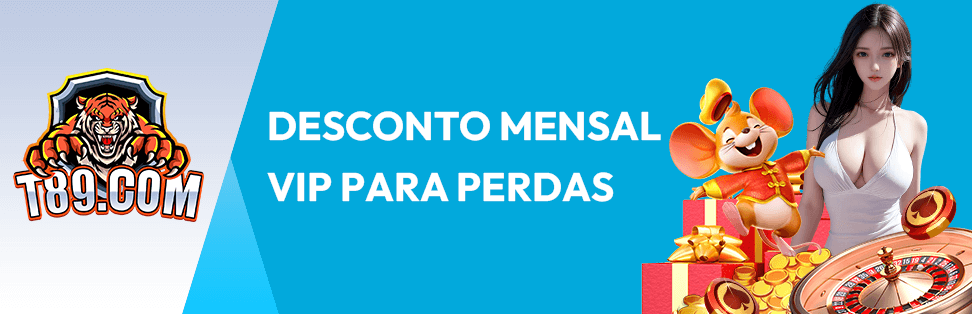 como aposta na loteria powerball direto do brasil